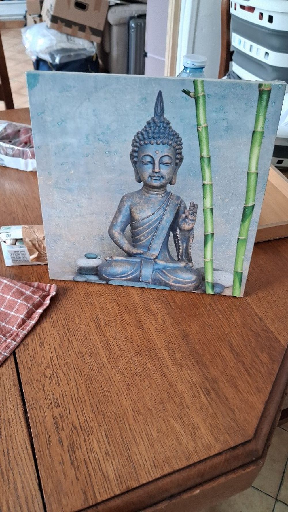 Image item