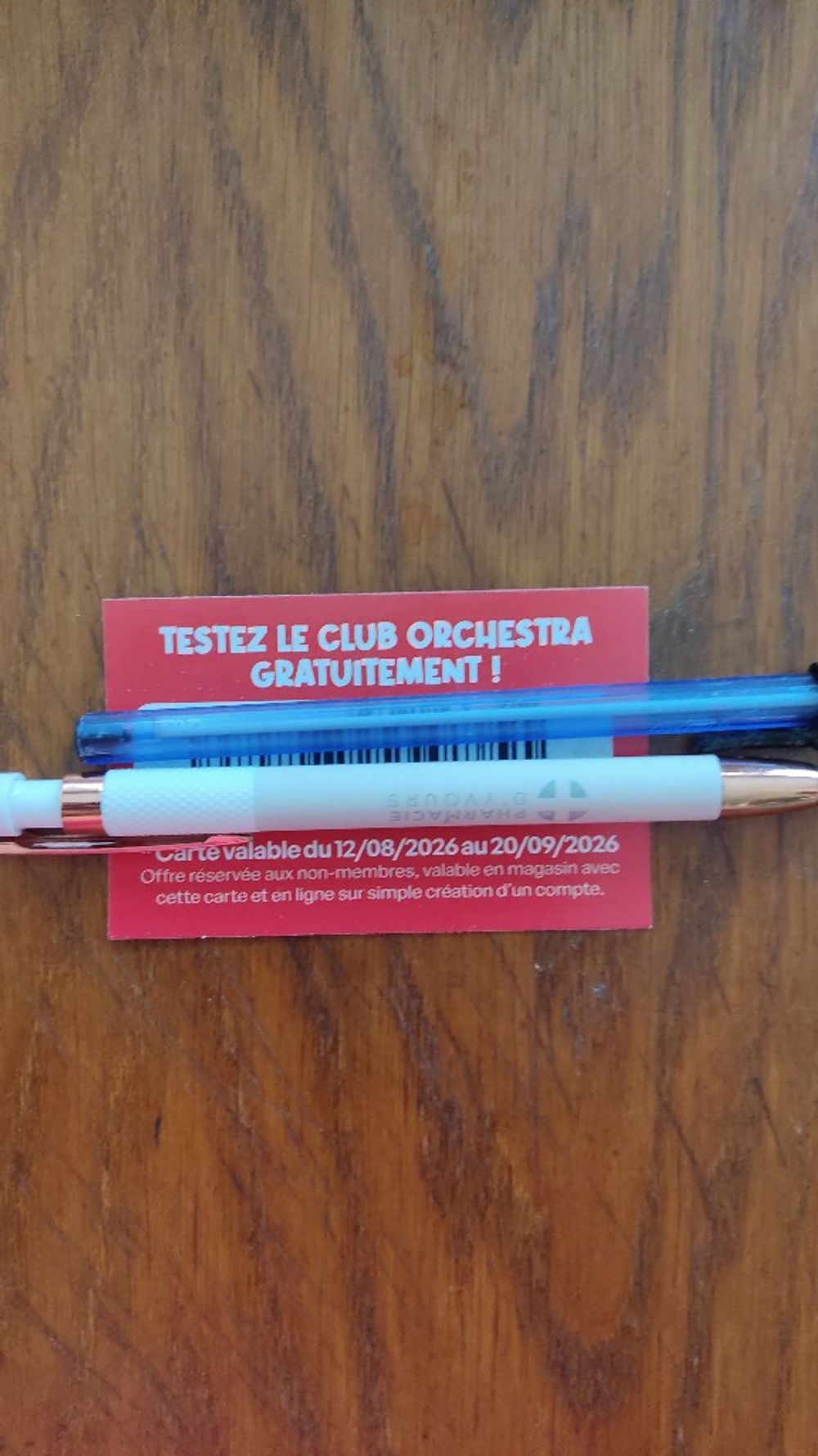 Image item