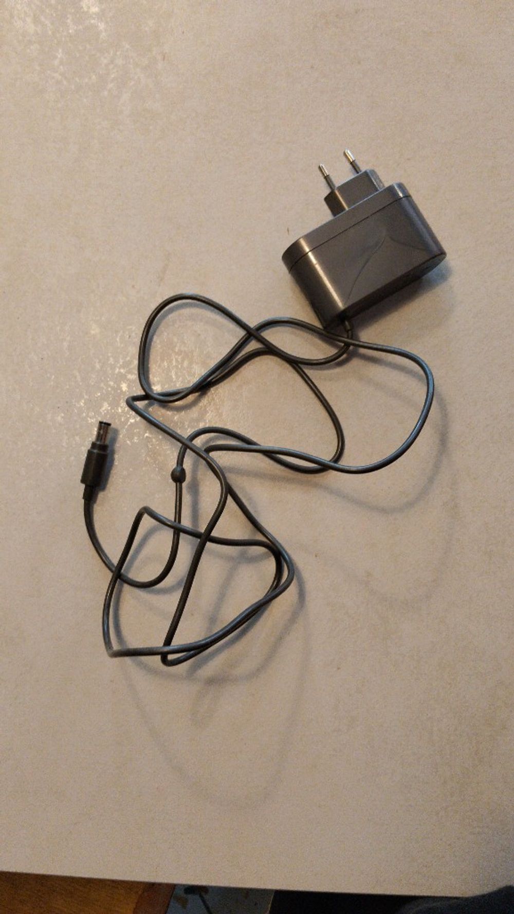 Image item