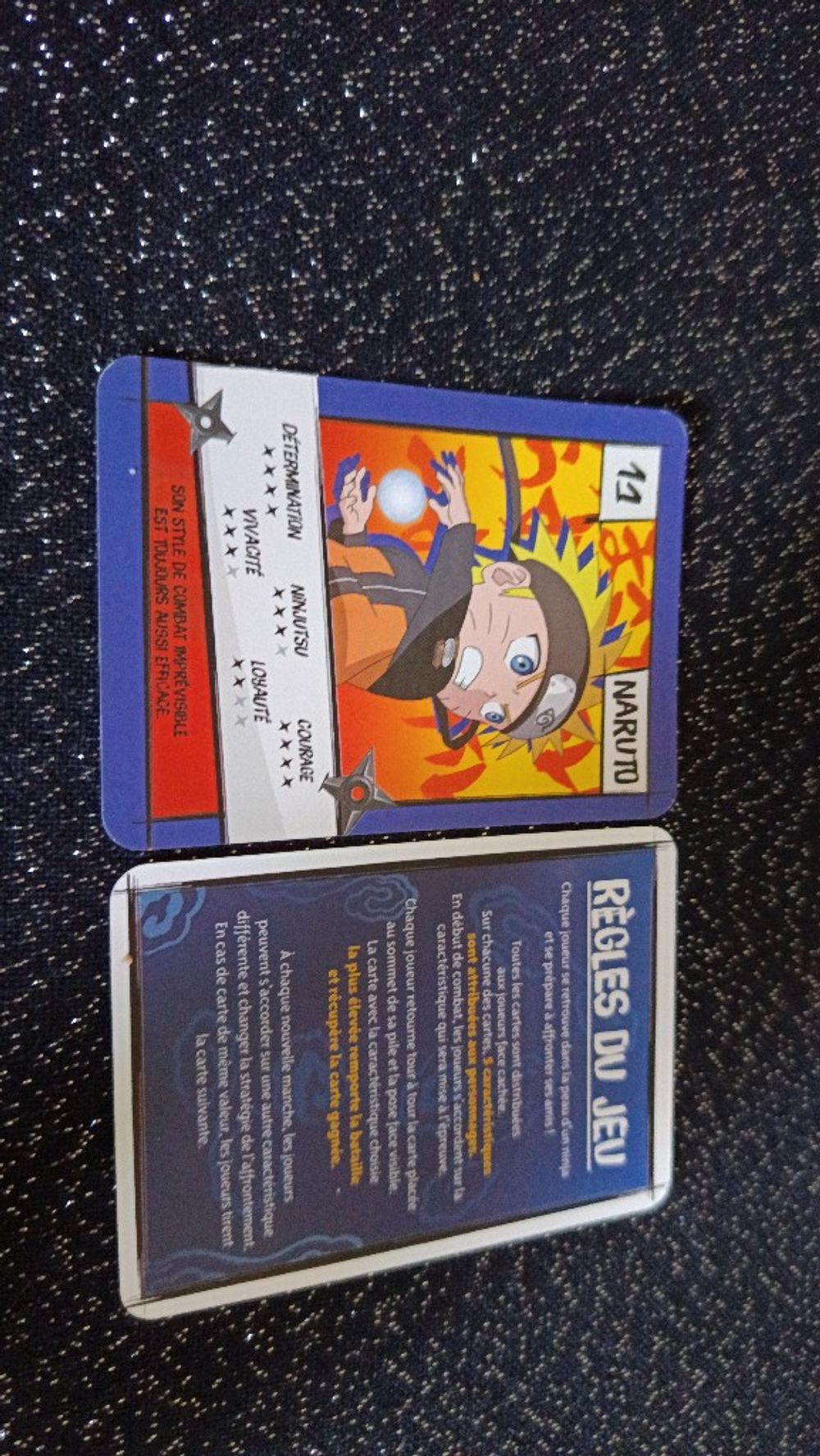 Image item