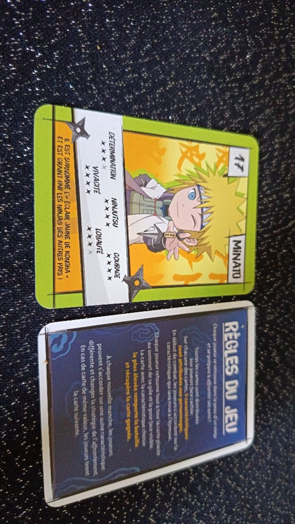 Image item