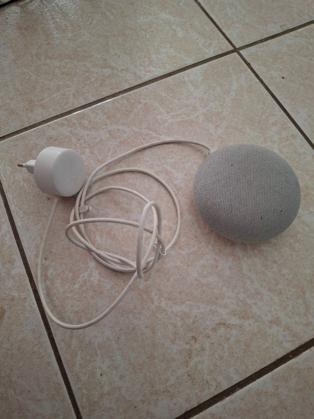 Image item