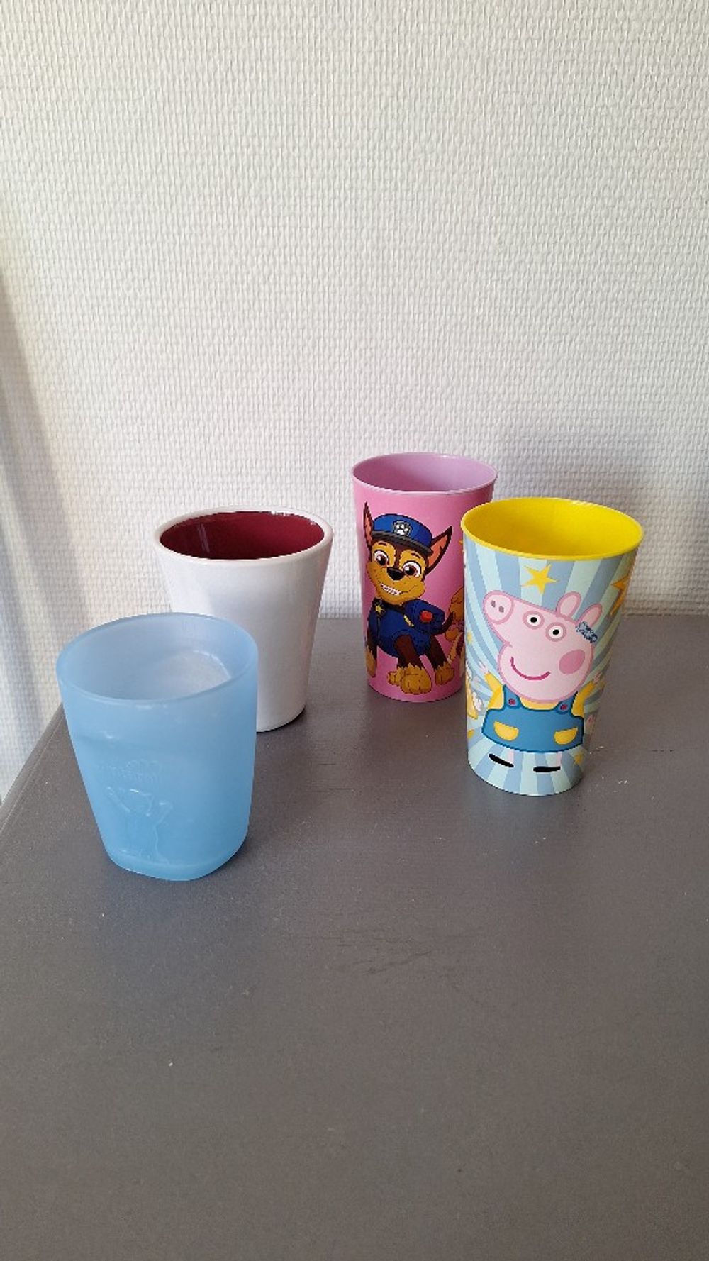 Image item