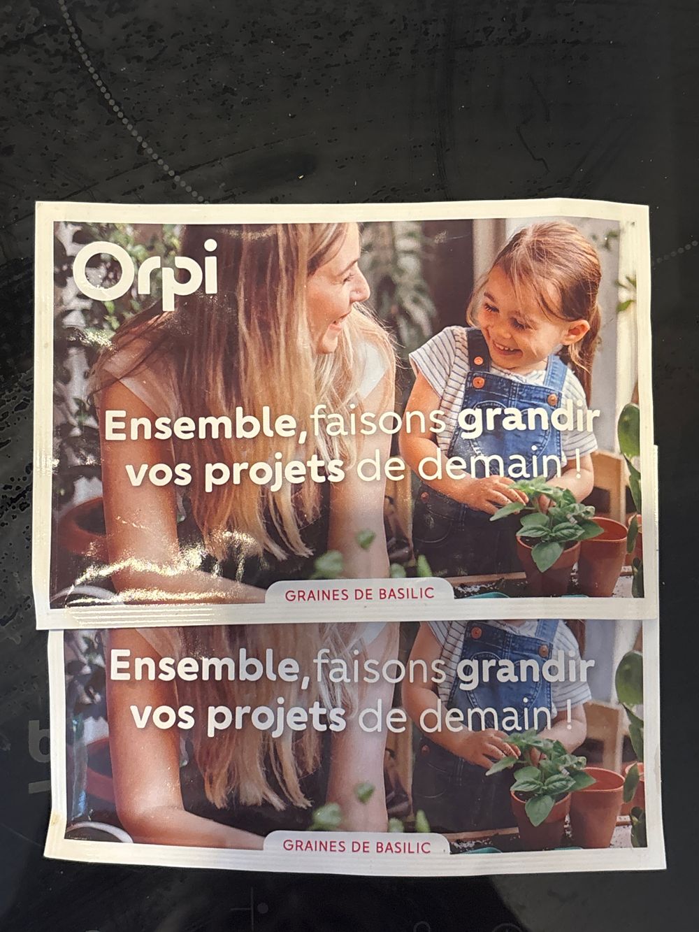Image item