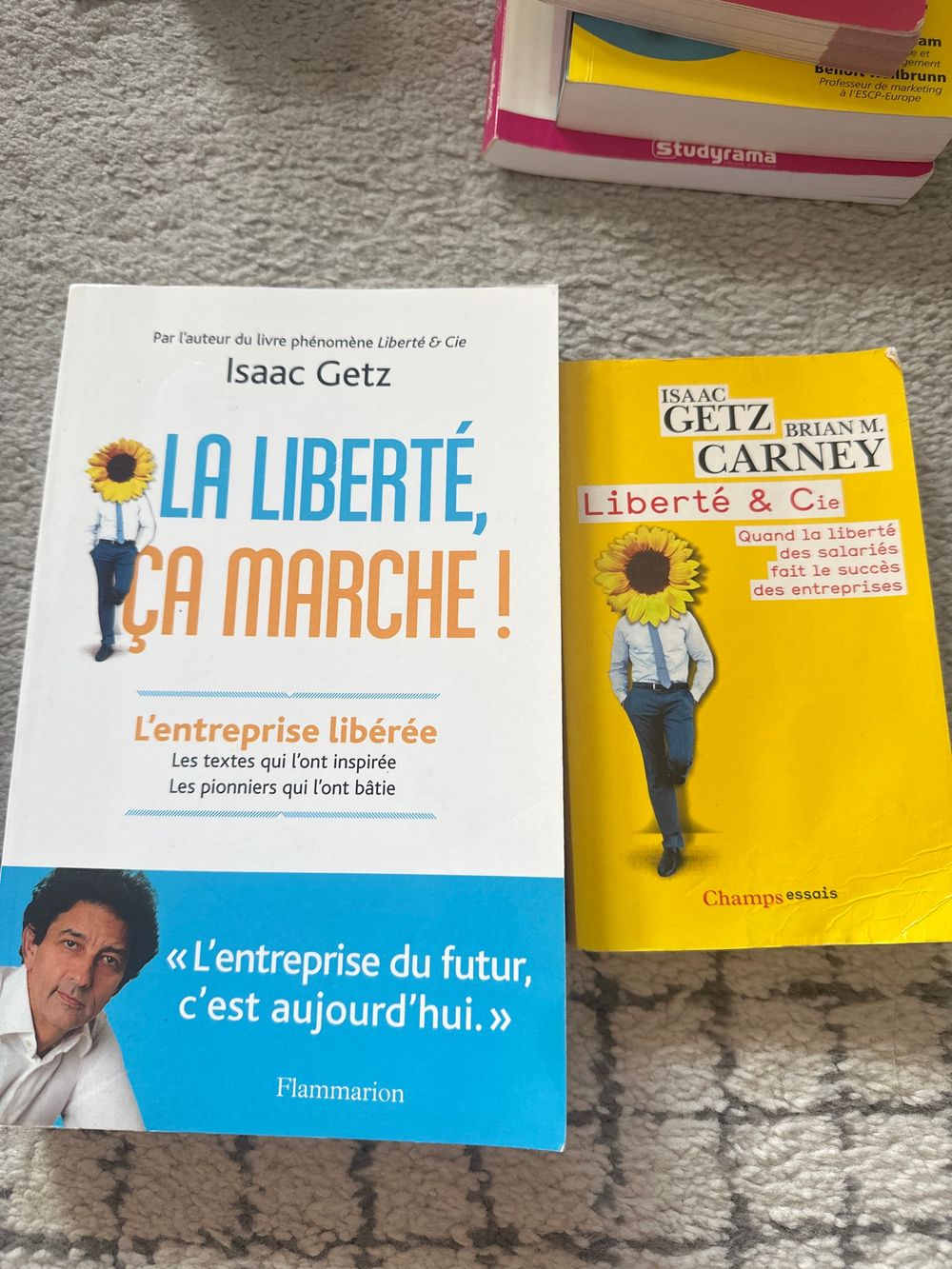 Image item