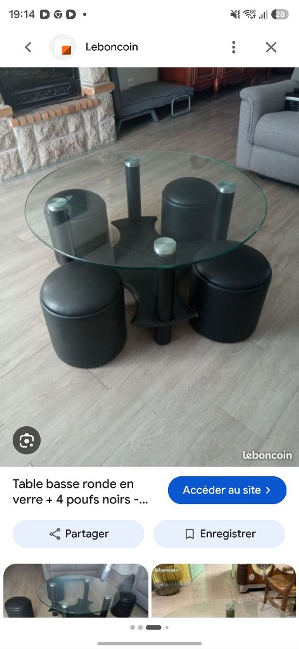 Image item