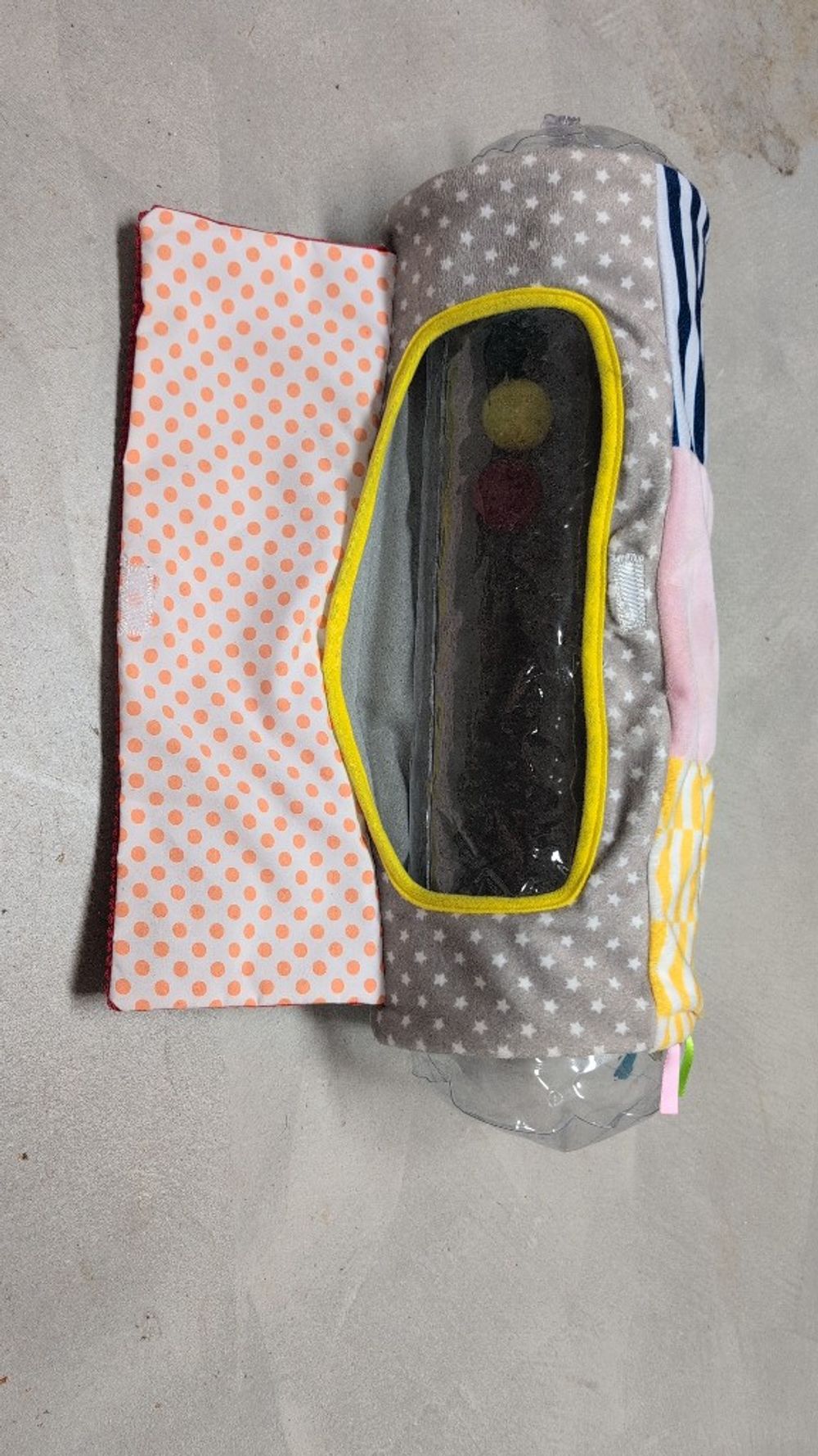Image item