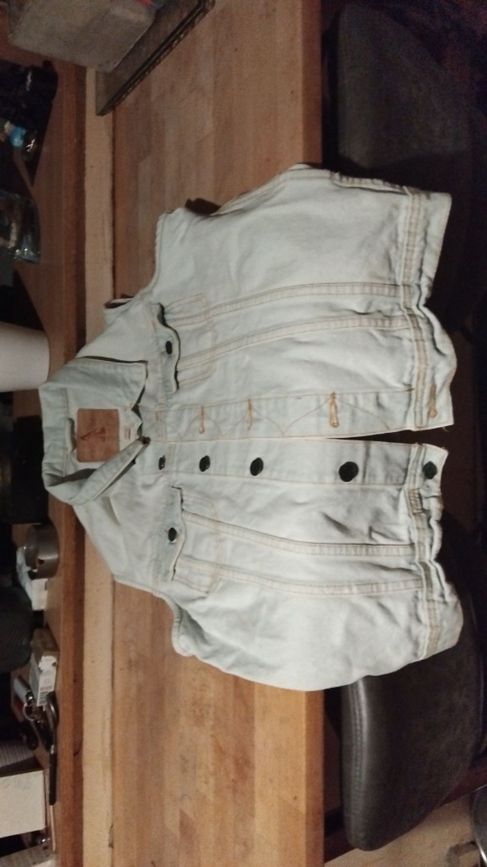 Image item