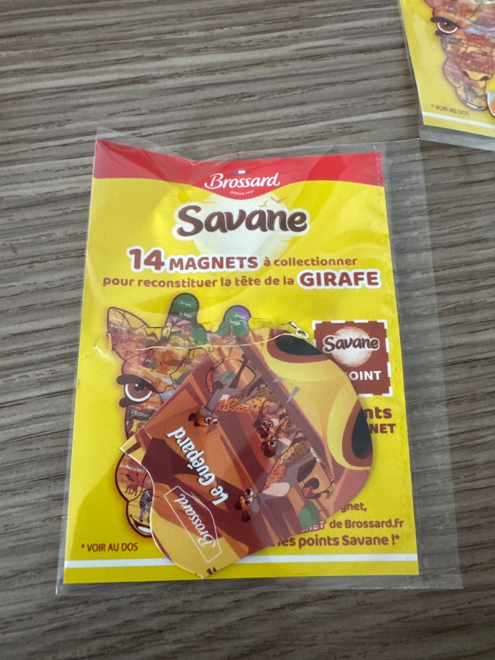 Image item