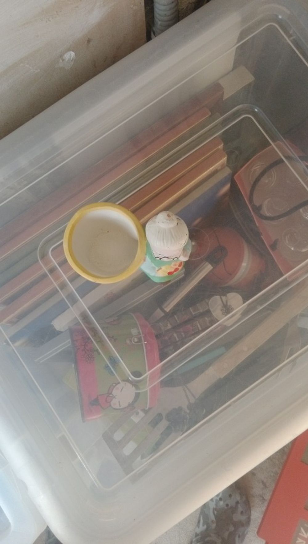 Image item