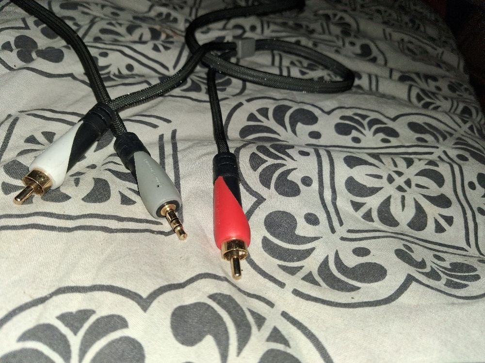 Image item