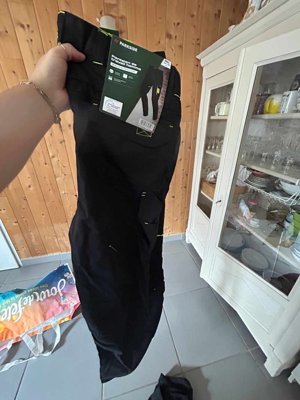 Image item