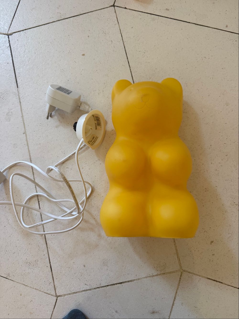 Image item