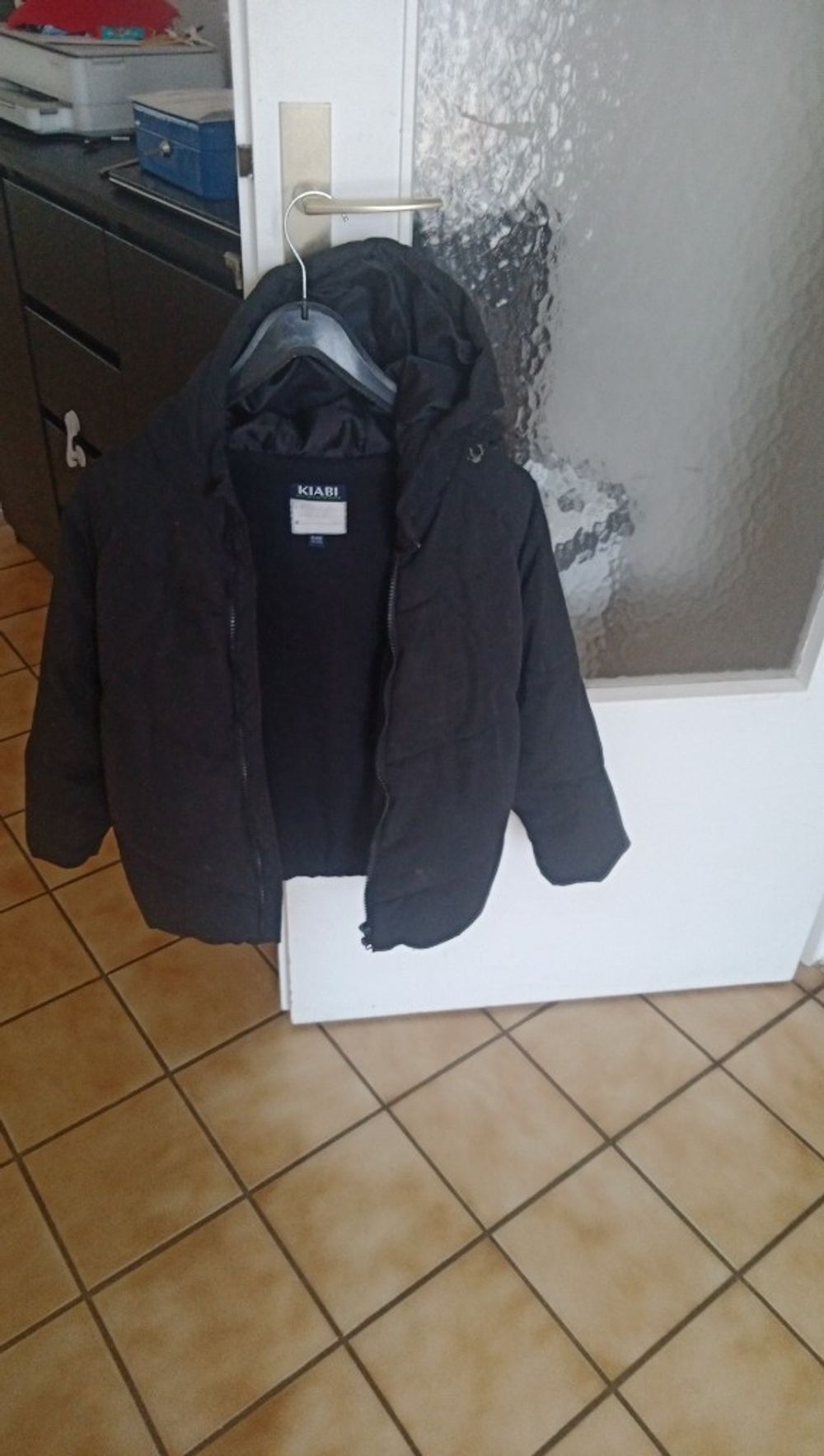 Image item