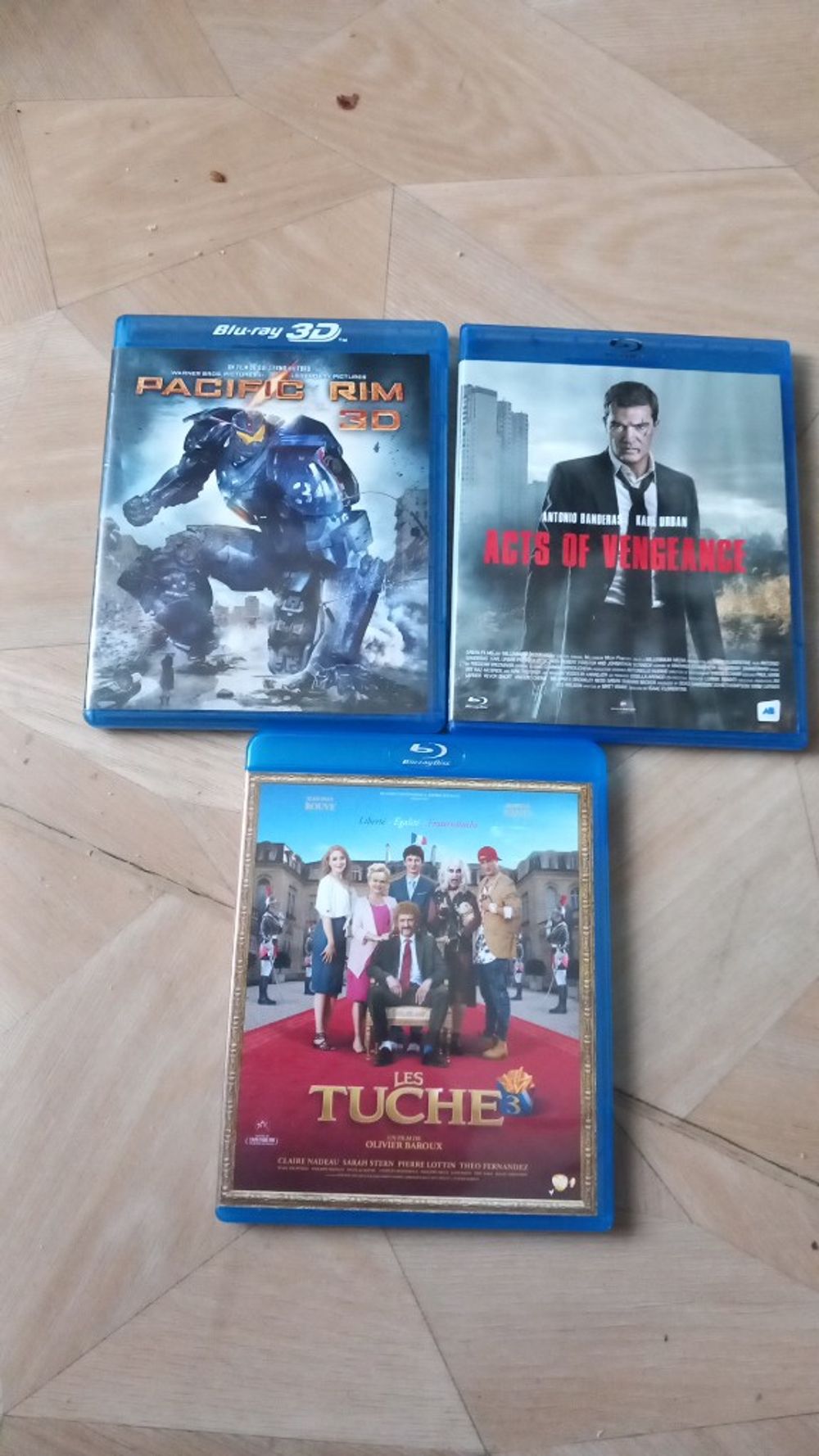 Image item