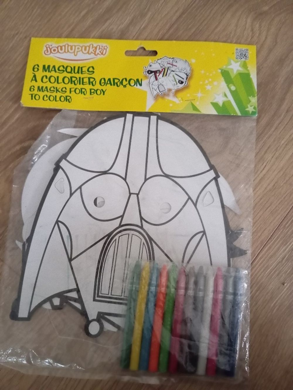 Image item