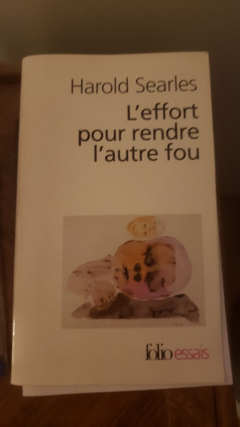 Image item
