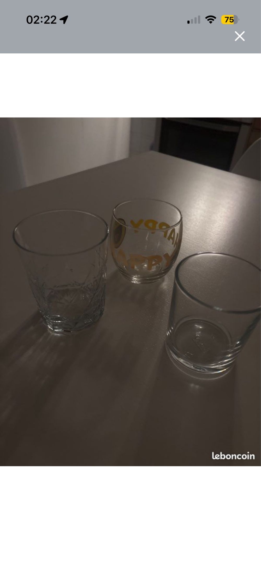 Image item