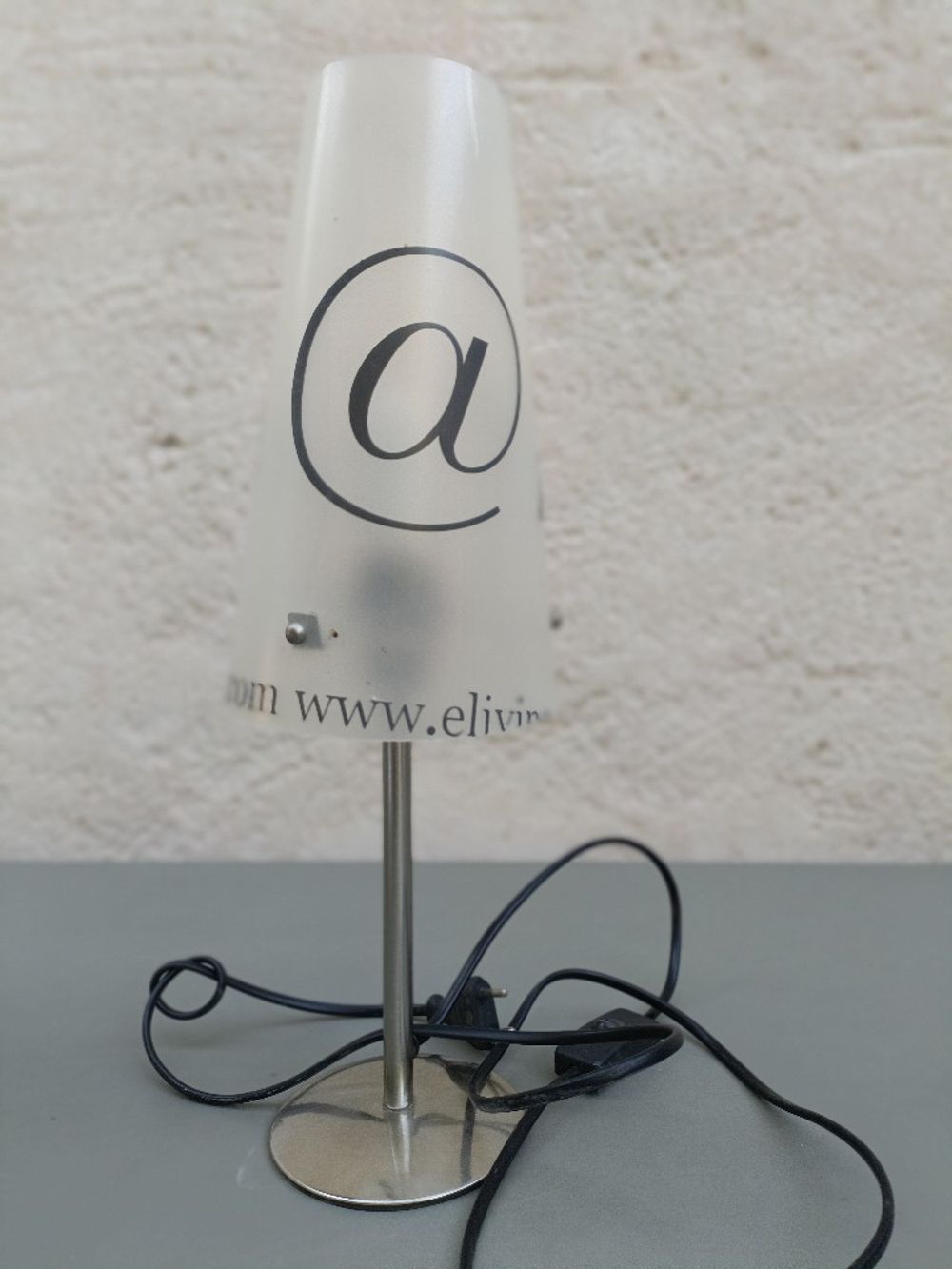 Image item