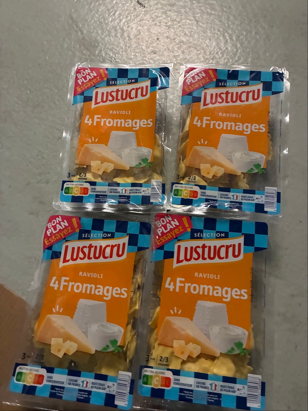 Image item