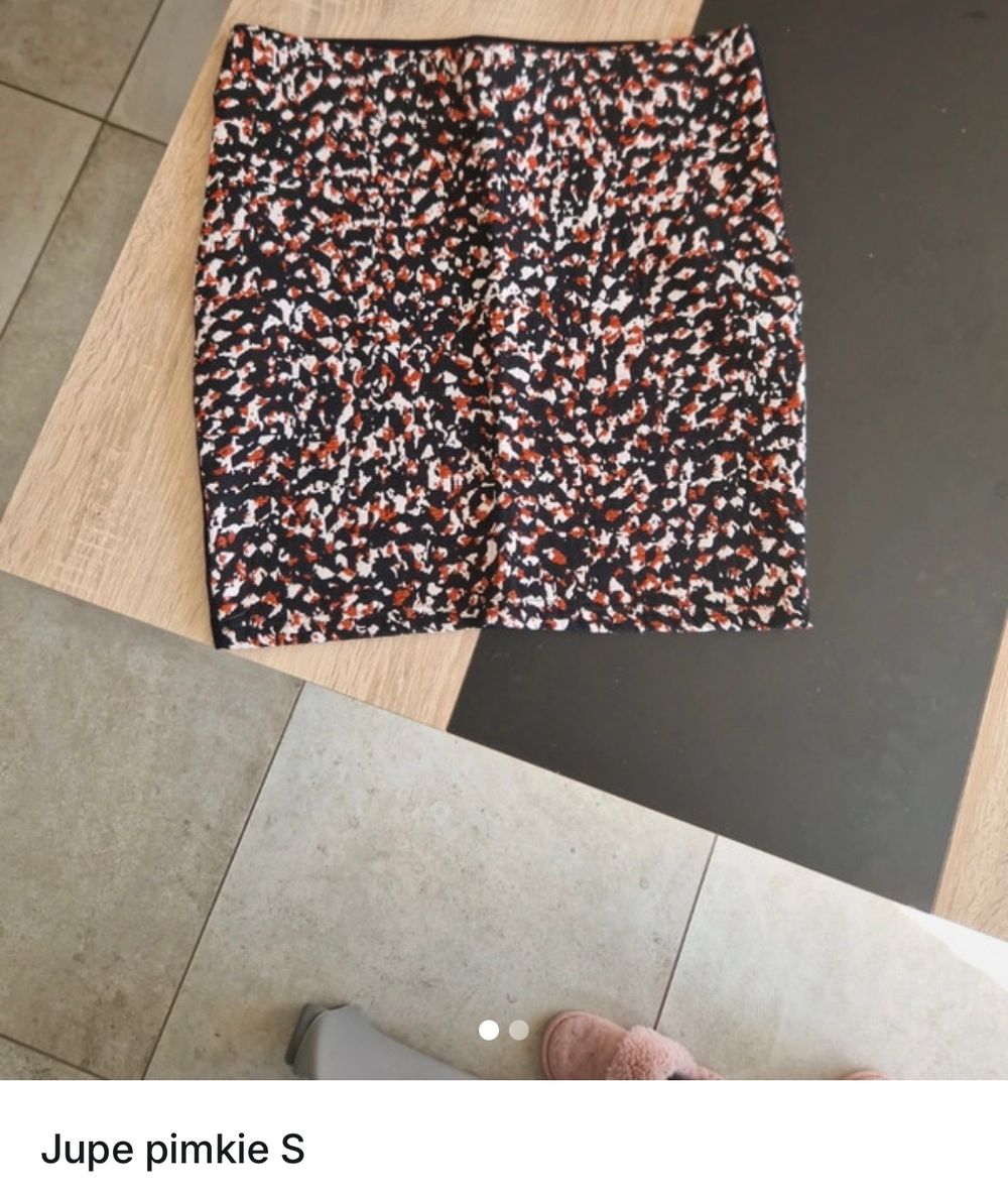 Image item