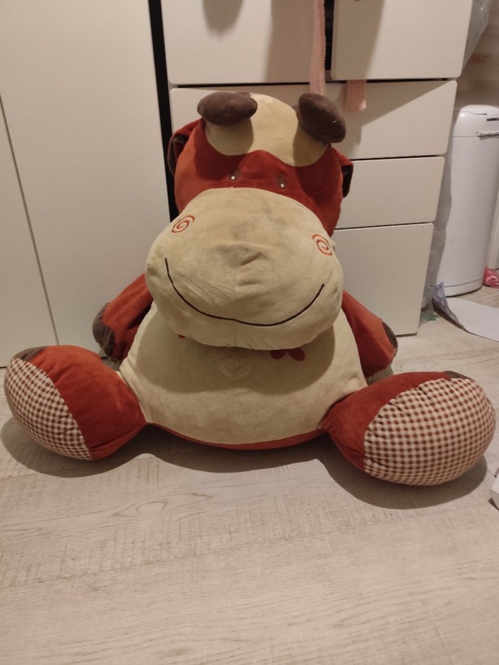 Image item