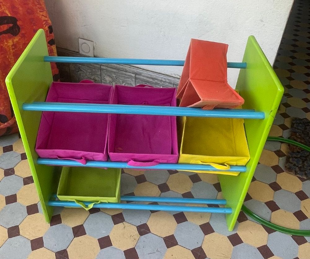 Image item