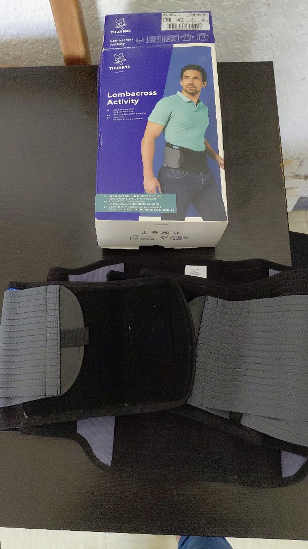 Image item