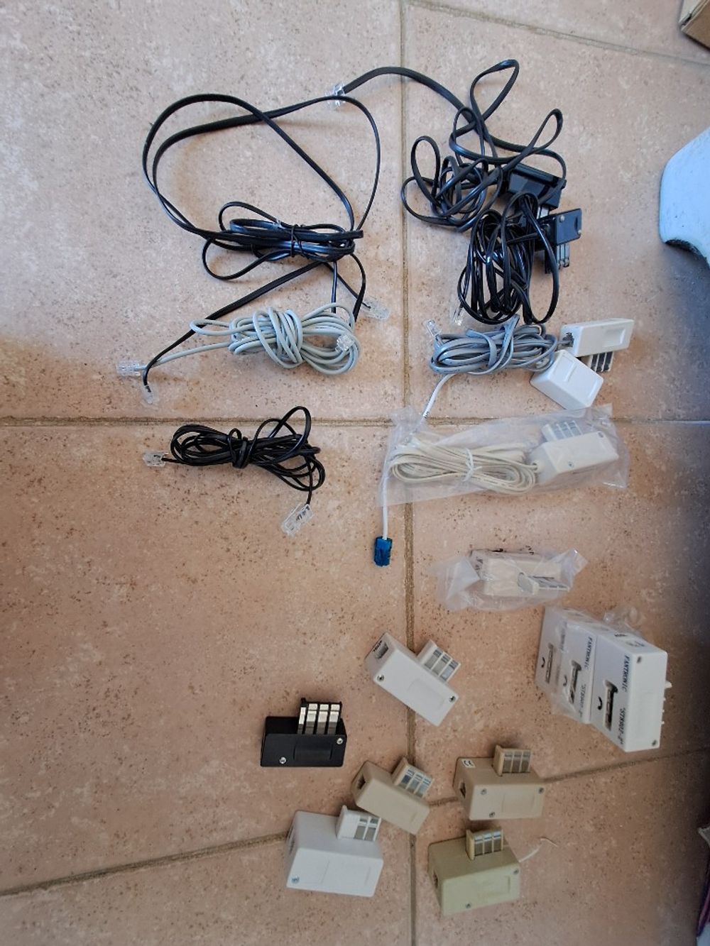 Image item