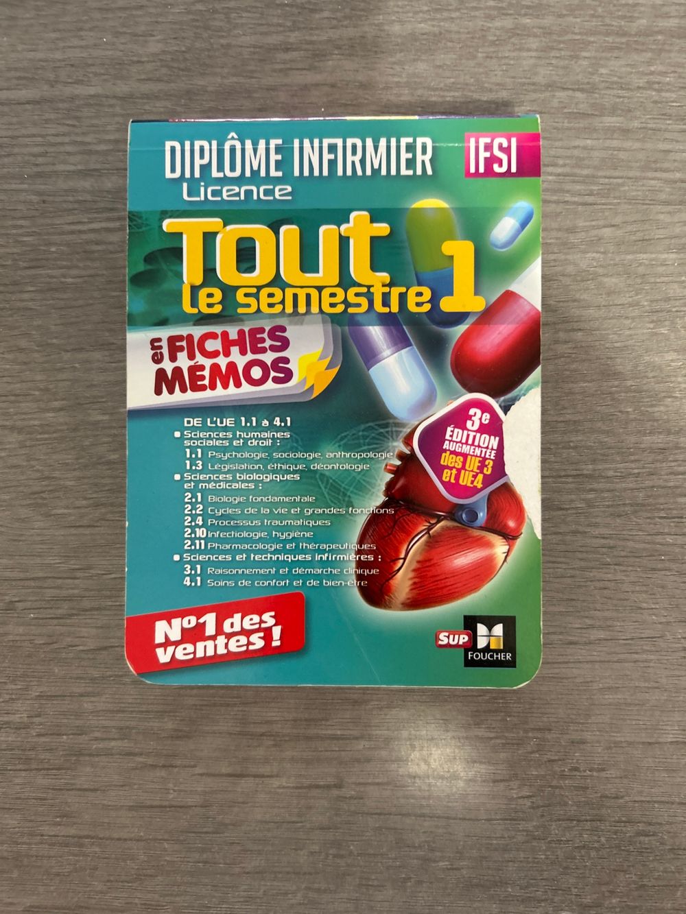 Image item