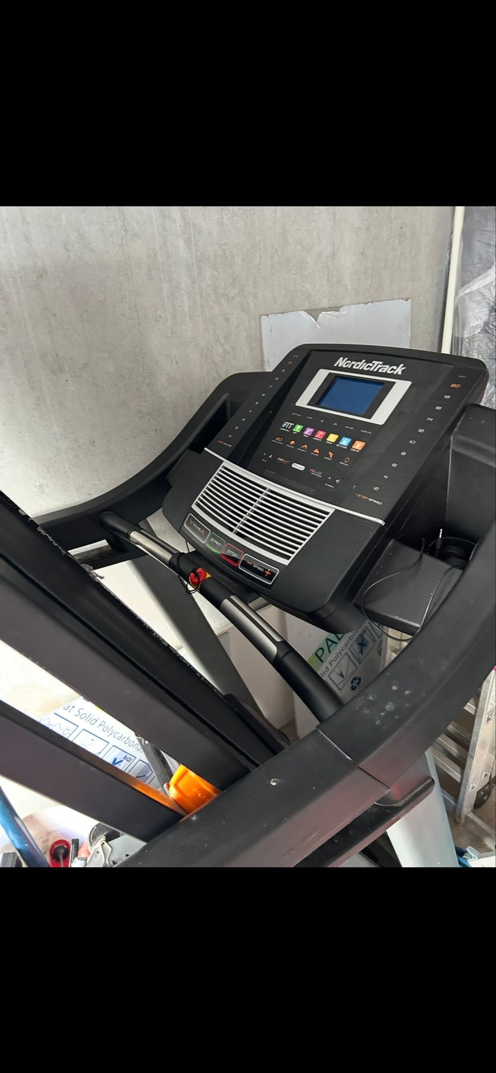 Image item