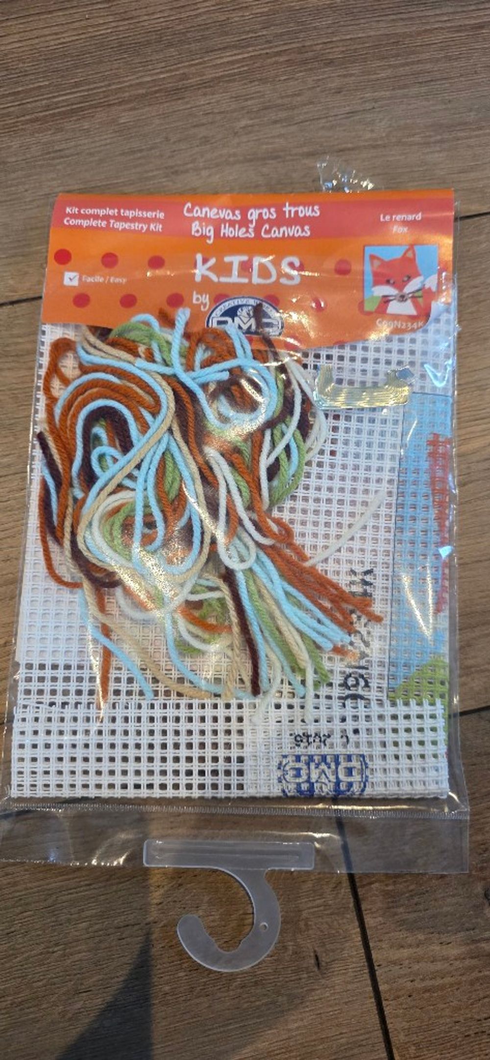 Image item