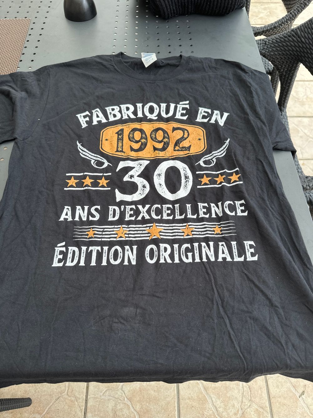 Image item