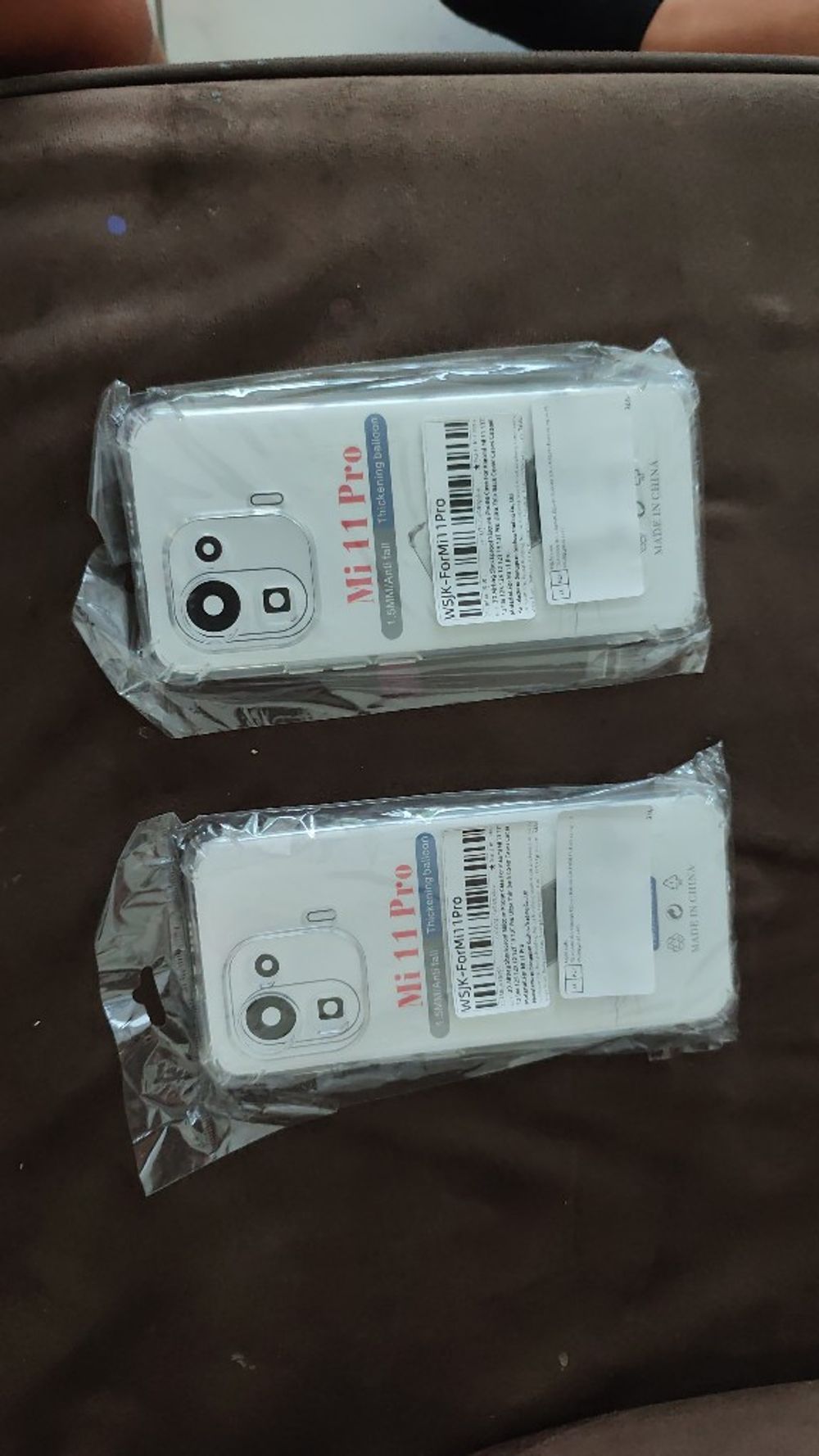 Image item