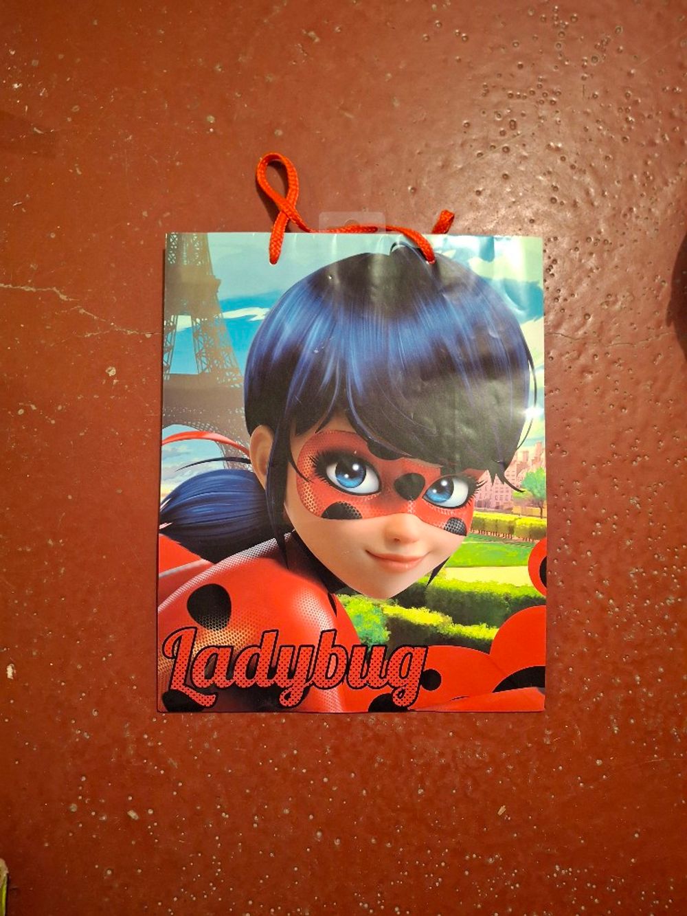 Image item