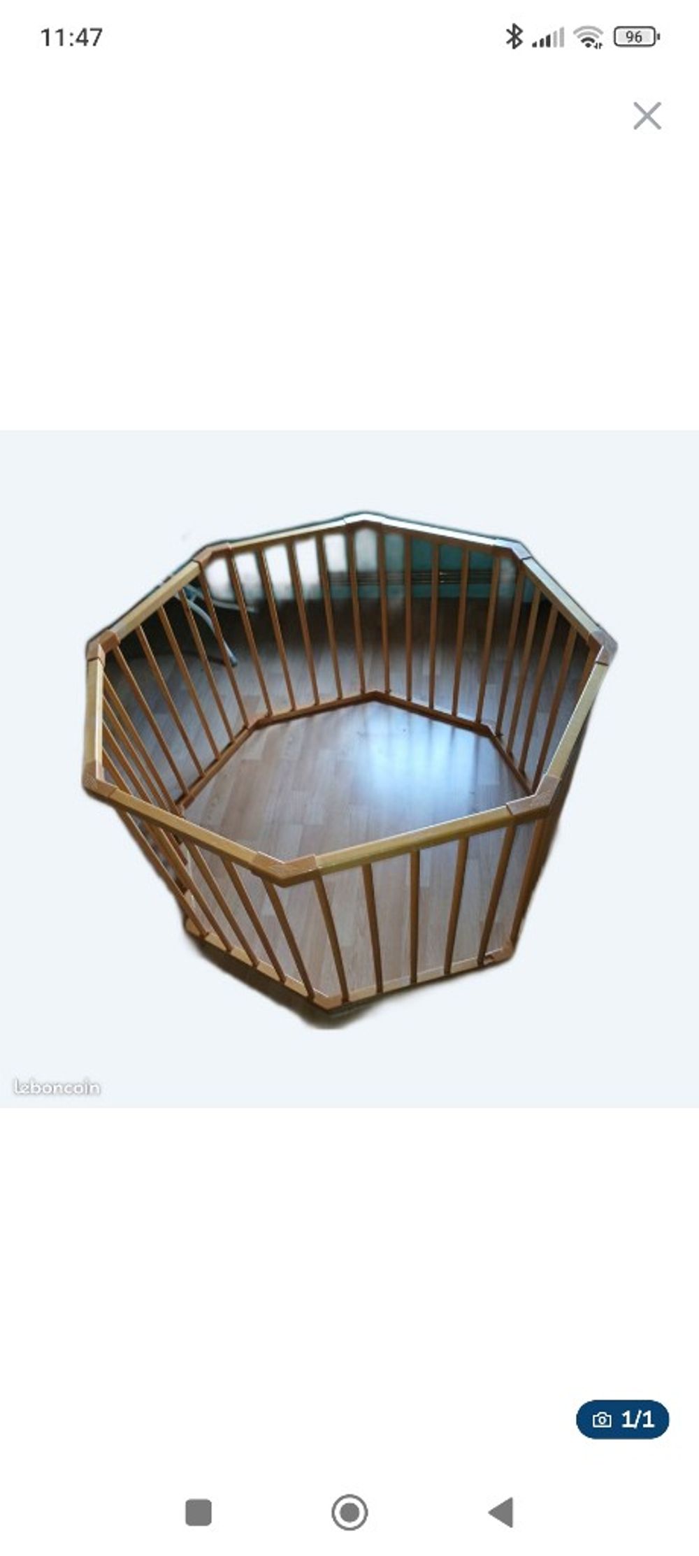 Image item