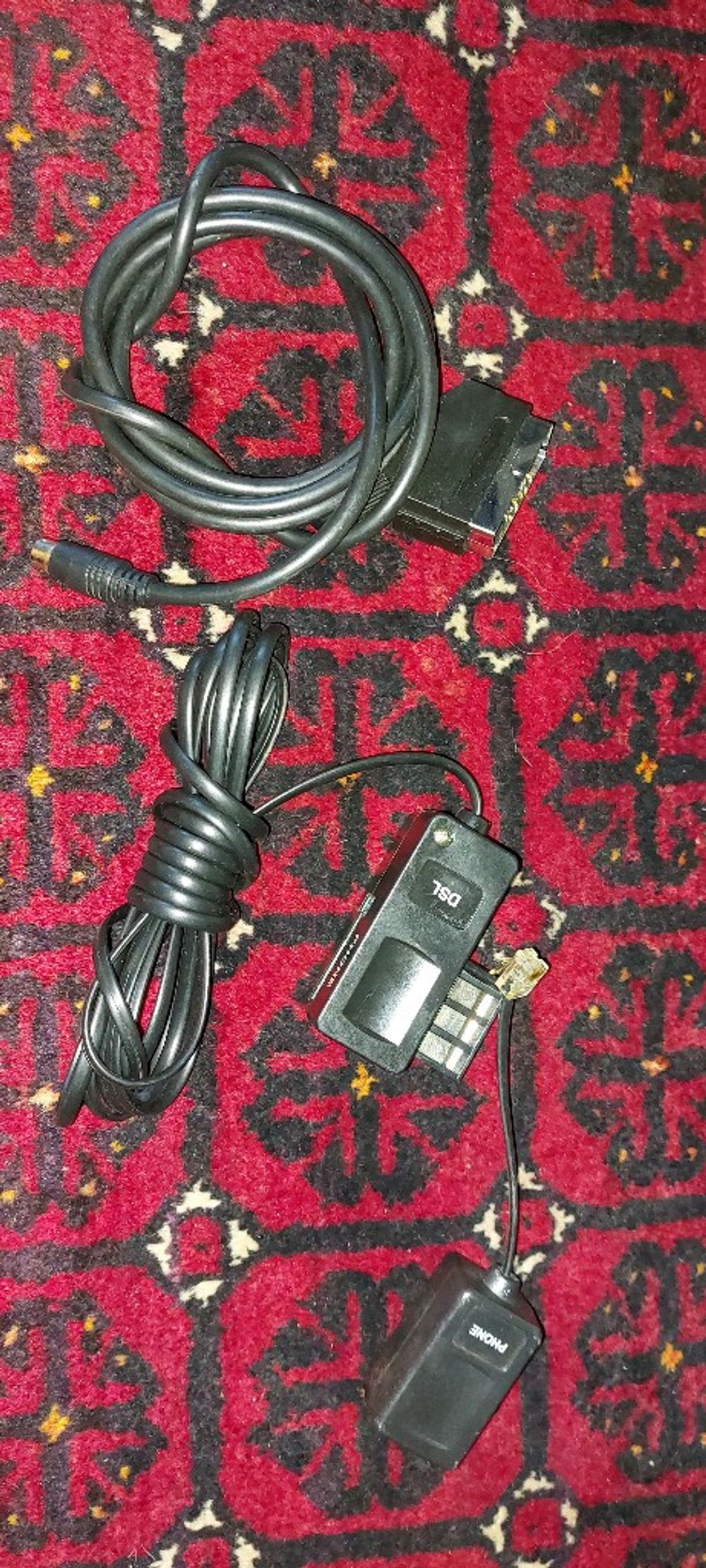 Image item