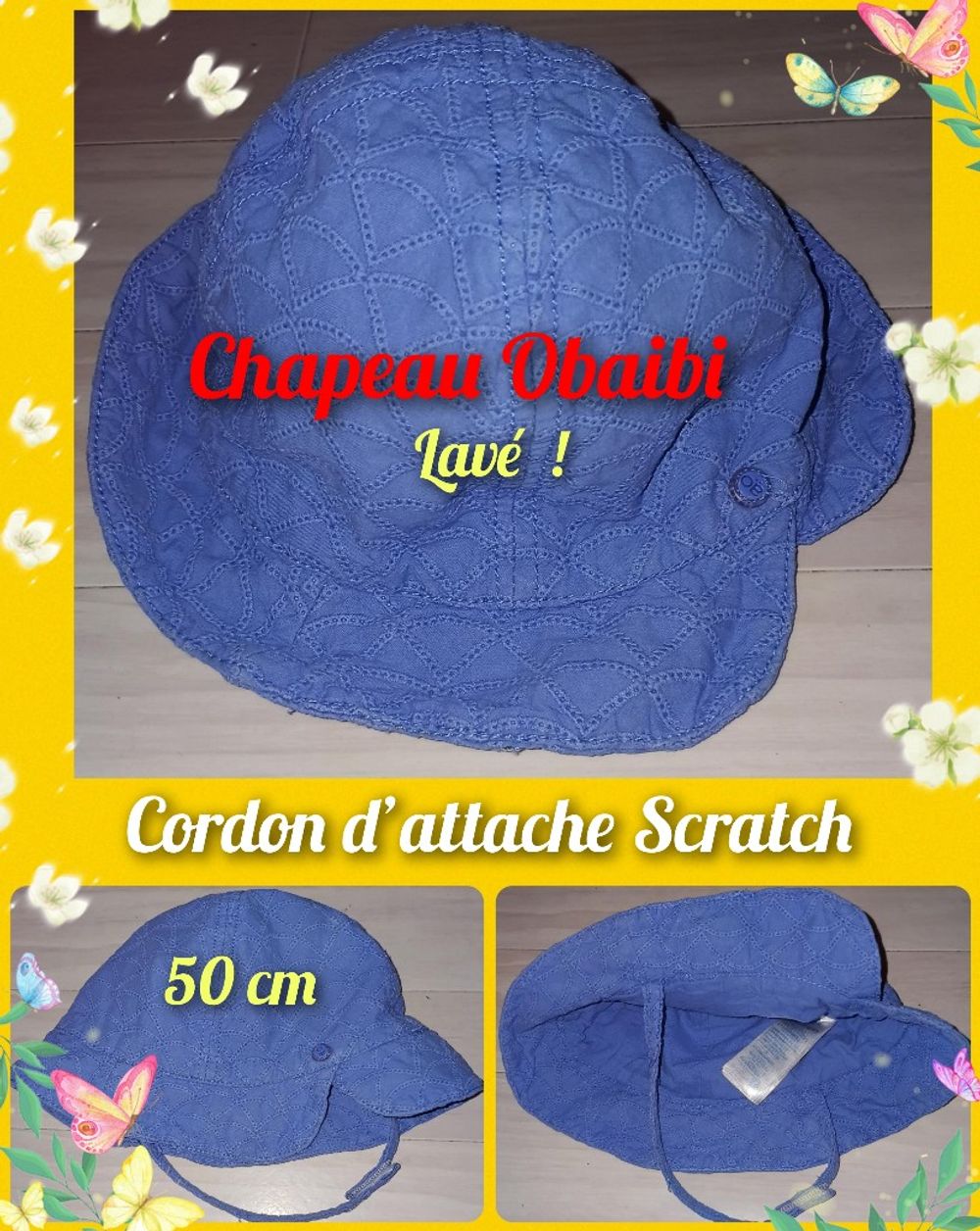 Image item