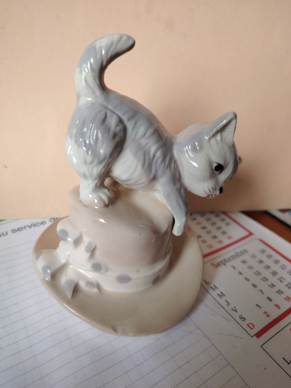 Image item