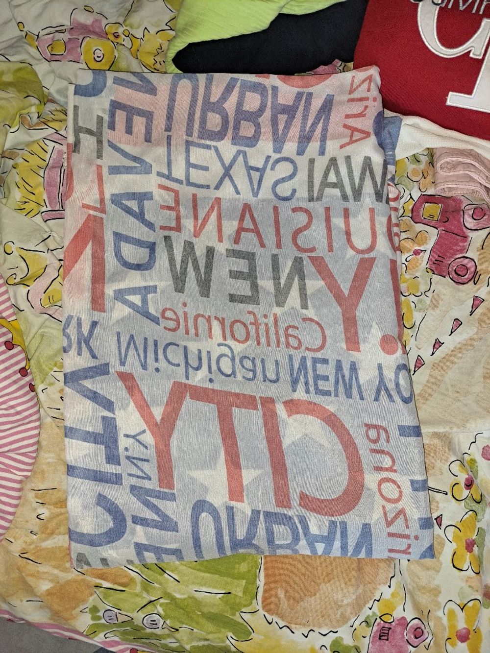 Image item