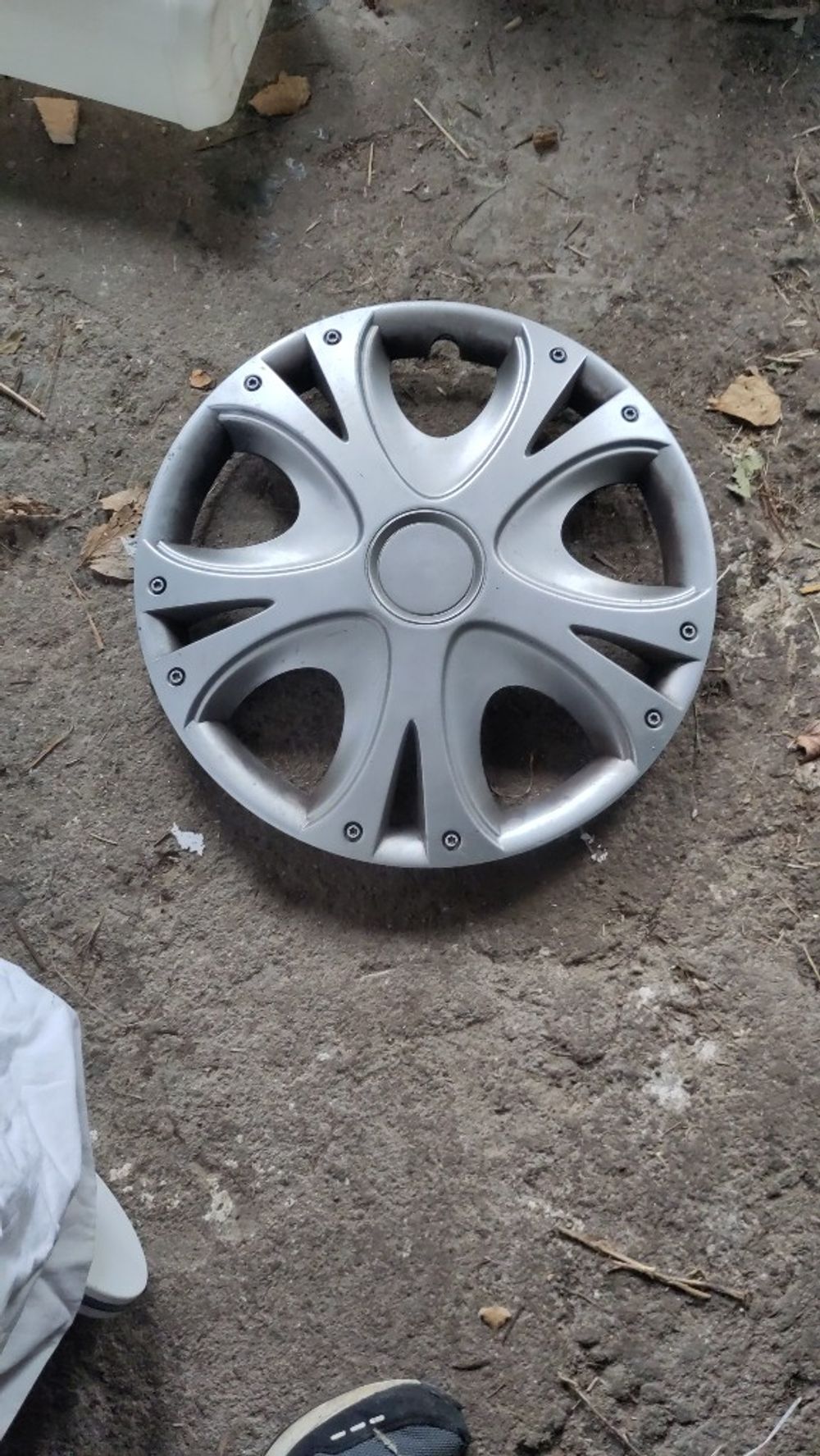 Image item