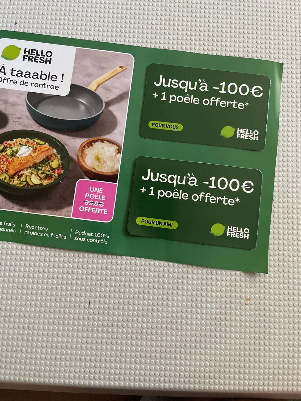 Image item
