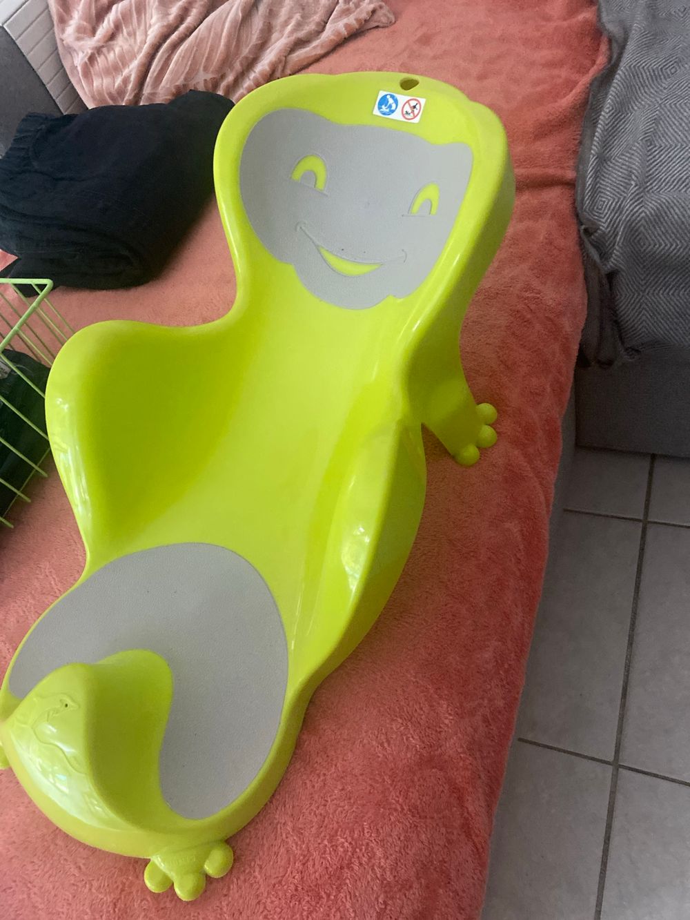 Image item