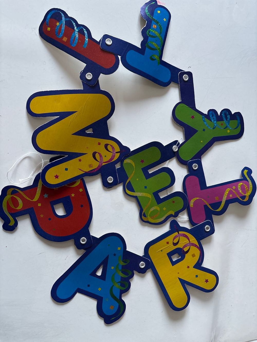 Image item
