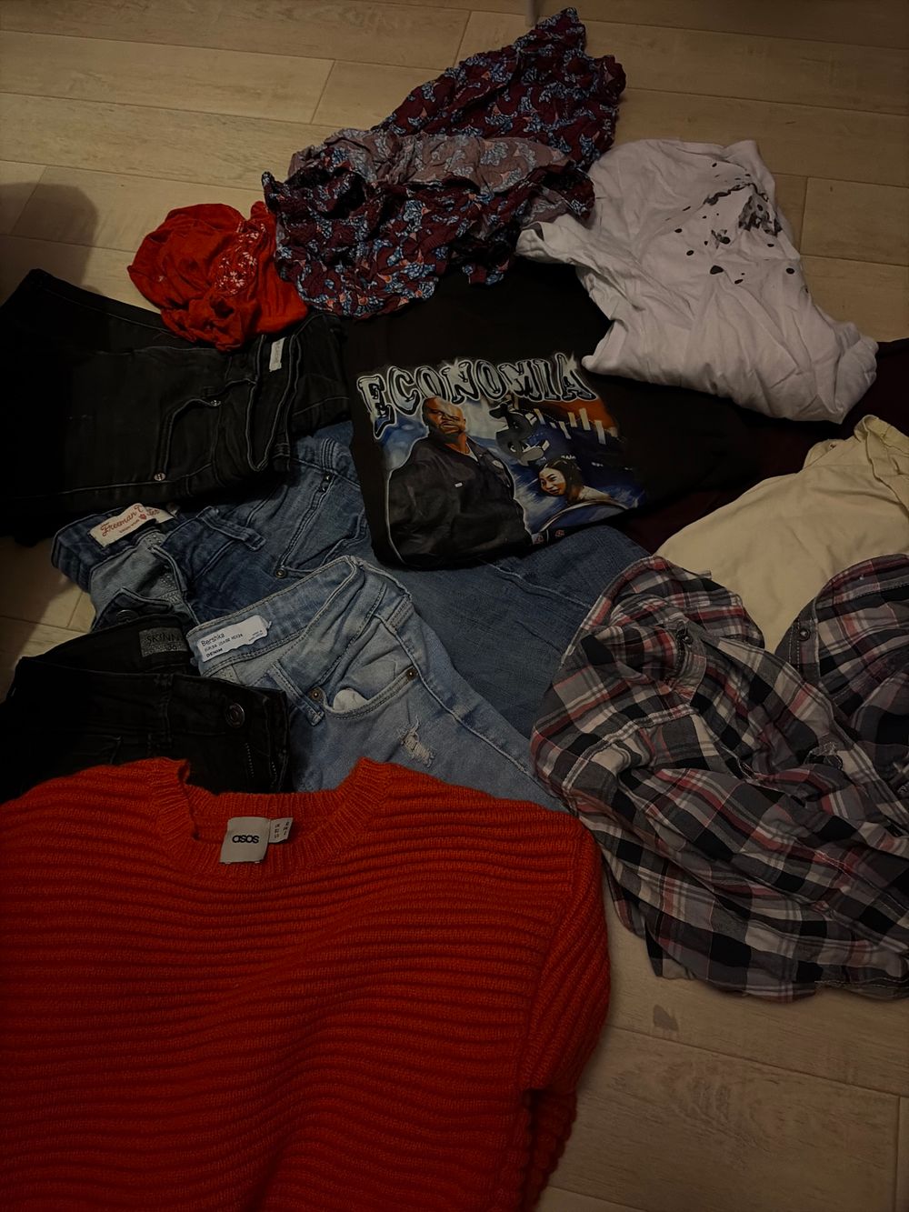 Image item