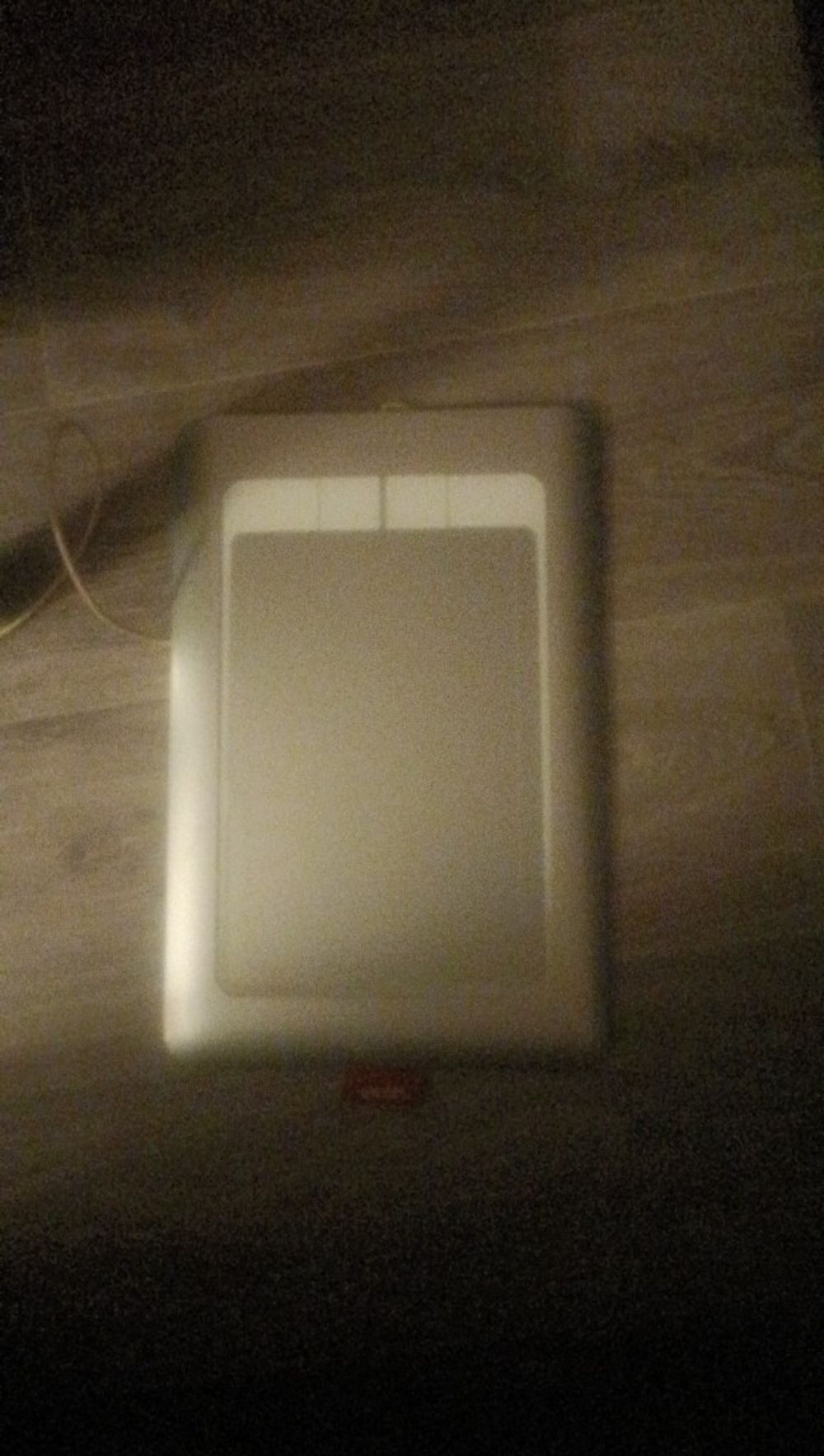 Image item