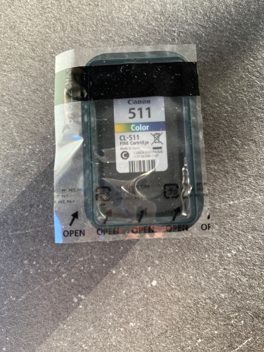 Image item