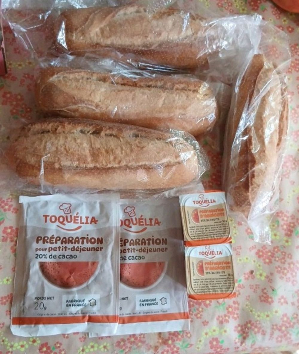 Image item