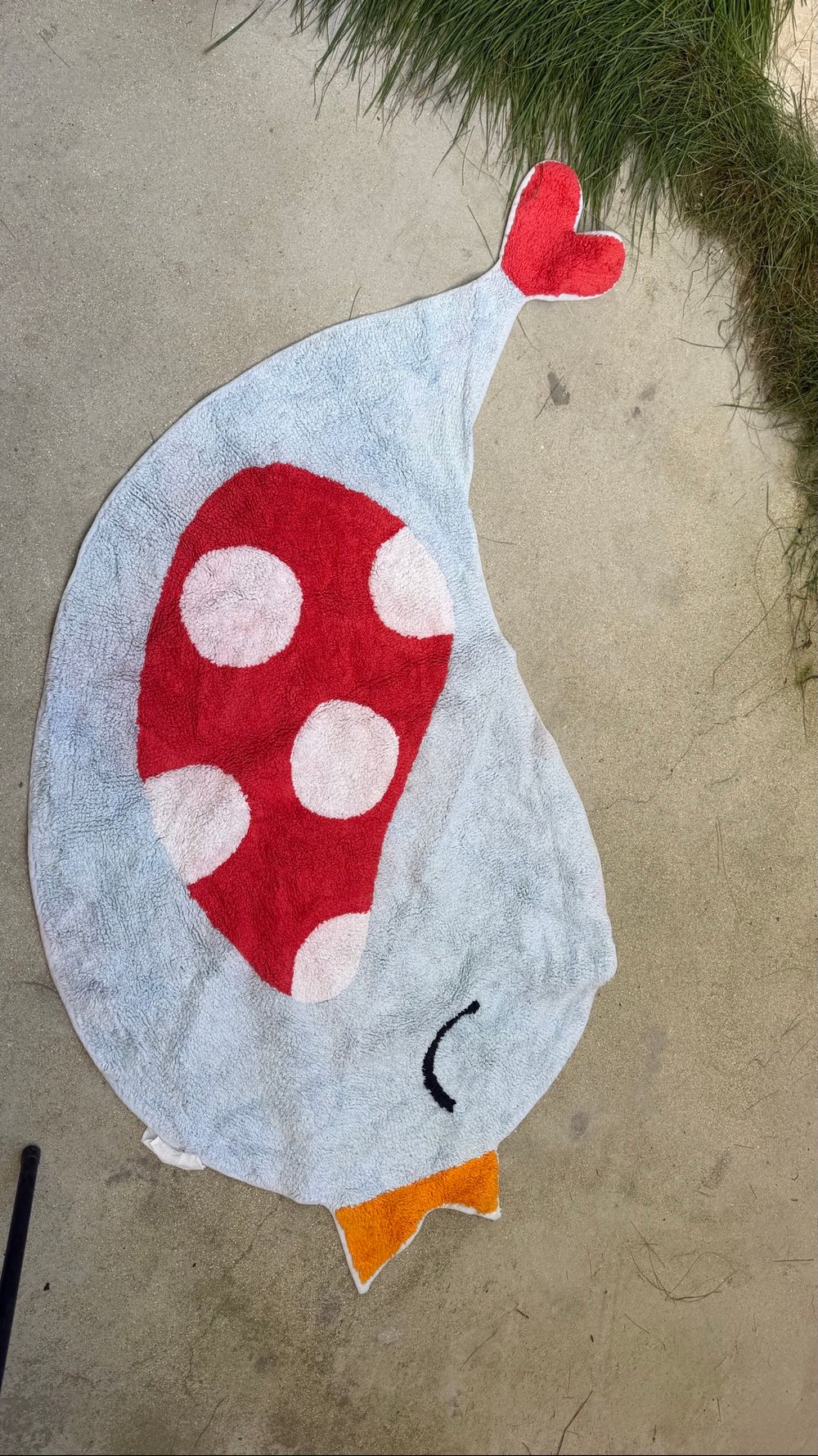 Image item