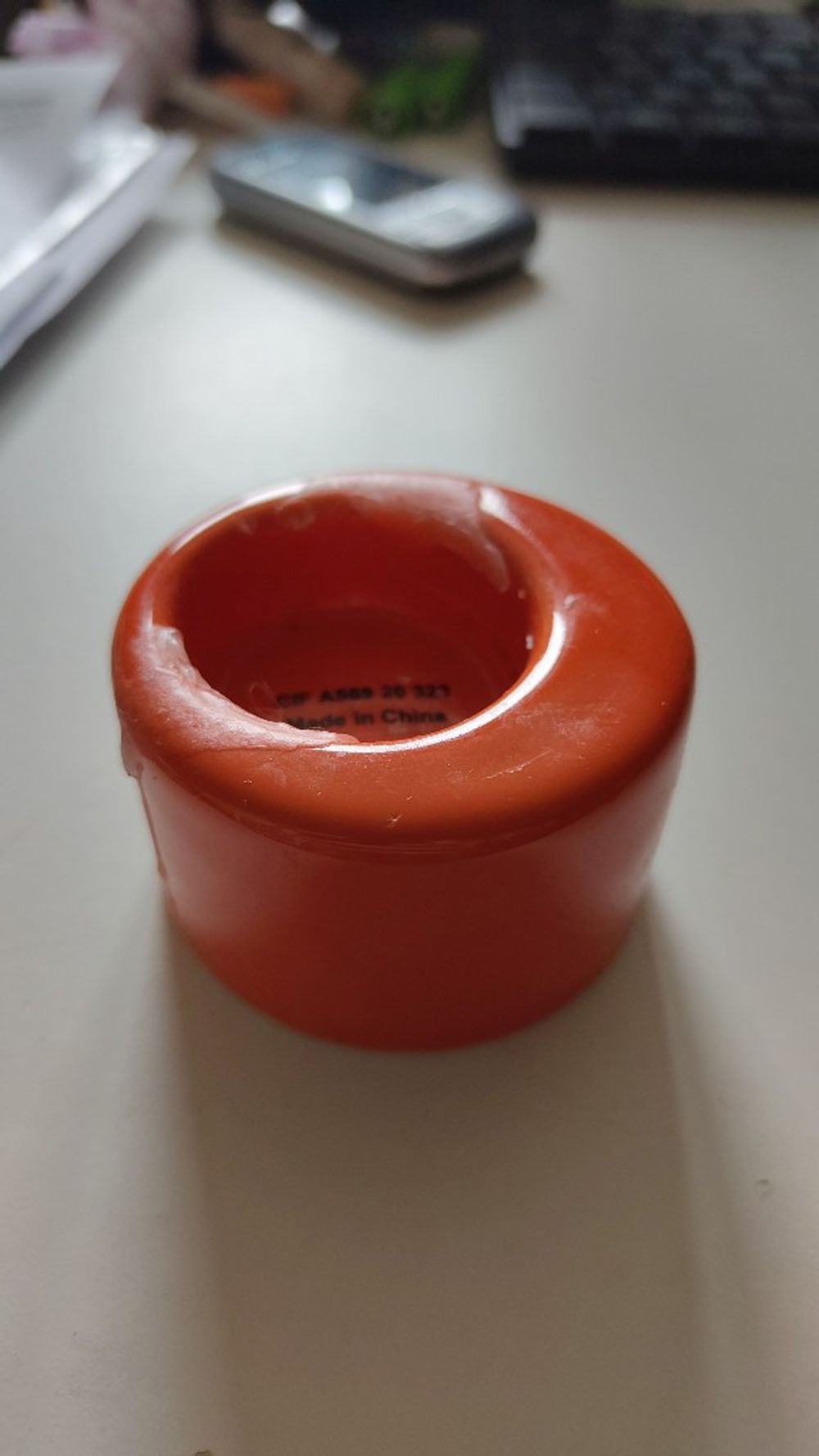 Image item